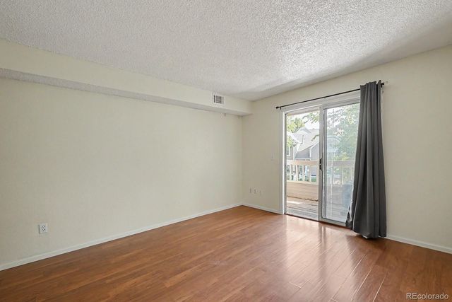 5755 W Atlantic Place 202, Lakewood, CO 80227