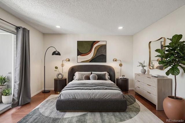 5755 W Atlantic Place 202, Lakewood, CO 80227