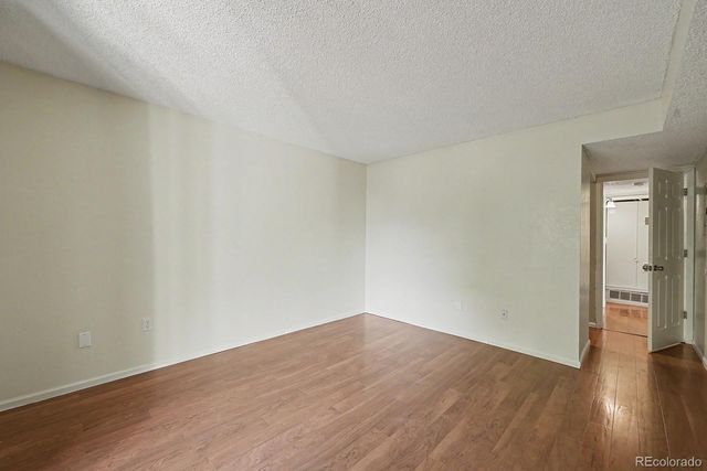 5755 W Atlantic Place 202, Lakewood, CO 80227
