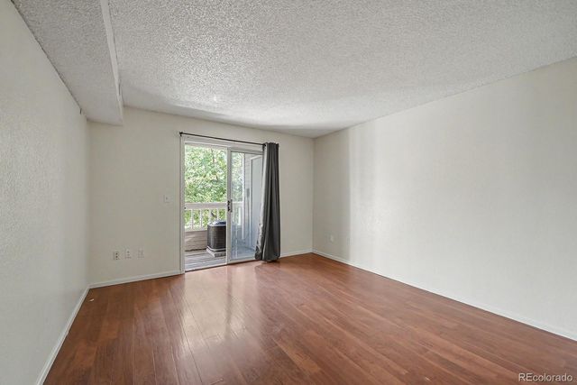 5755 W Atlantic Place 202, Lakewood, CO 80227