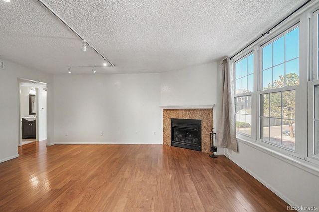 5755 W Atlantic Place 202, Lakewood, CO 80227