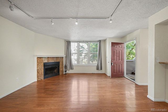 5755 W Atlantic Place 202, Lakewood, CO 80227