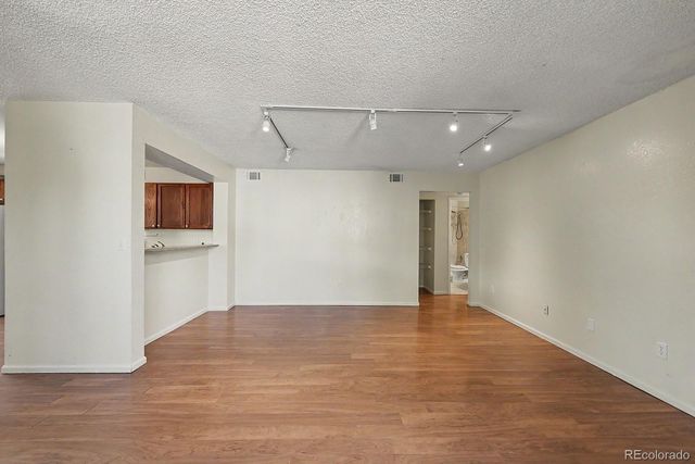 5755 W Atlantic Place 202, Lakewood, CO 80227