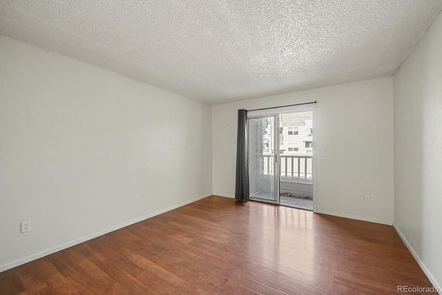 5755 W Atlantic Place 202, Lakewood, CO 80227
