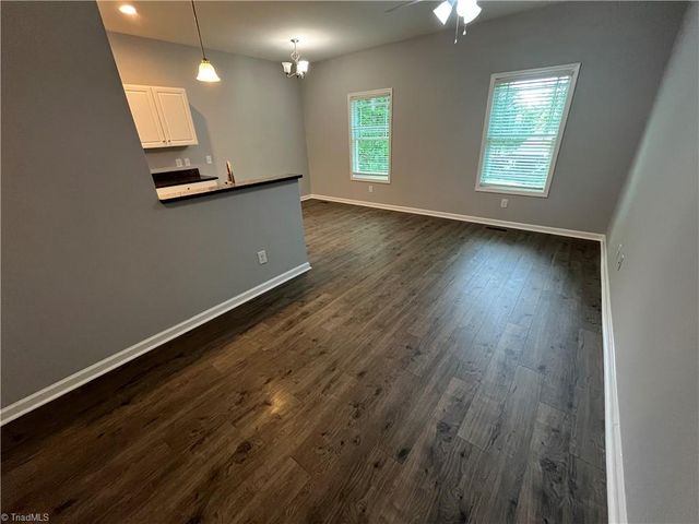2513 Mill Brook Trail, Kernersville, NC 27284