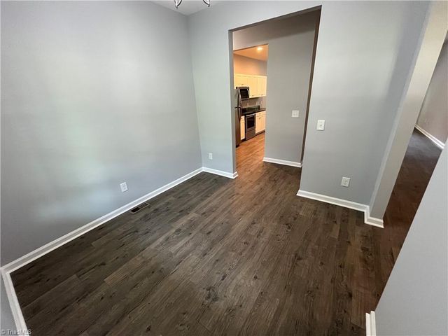 2513 Mill Brook Trail, Kernersville, NC 27284