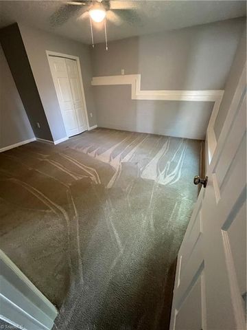 2513 Mill Brook Trail, Kernersville, NC 27284