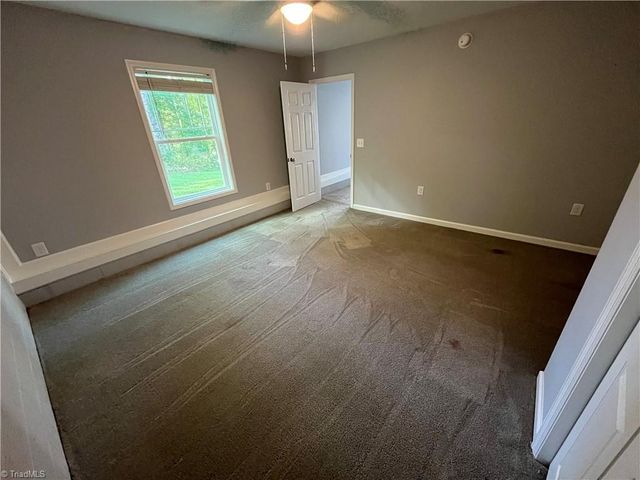 2513 Mill Brook Trail, Kernersville, NC 27284