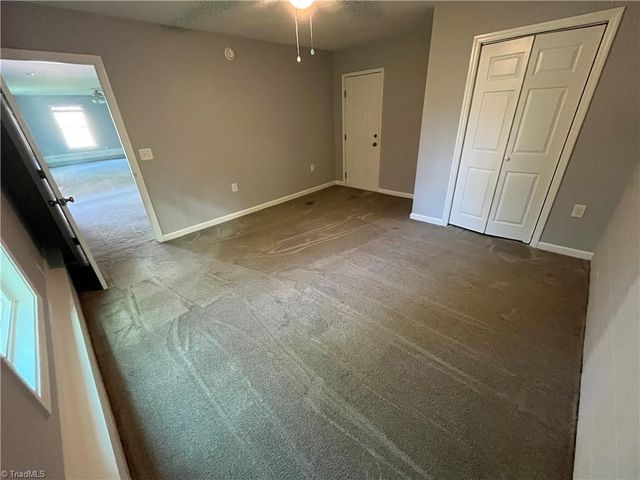 2513 Mill Brook Trail, Kernersville, NC 27284