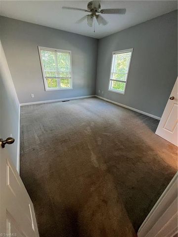 2513 Mill Brook Trail, Kernersville, NC 27284