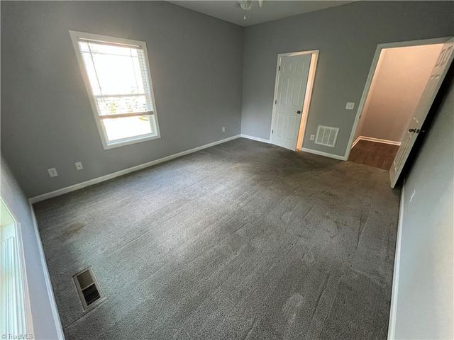 2513 Mill Brook Trail, Kernersville, NC 27284