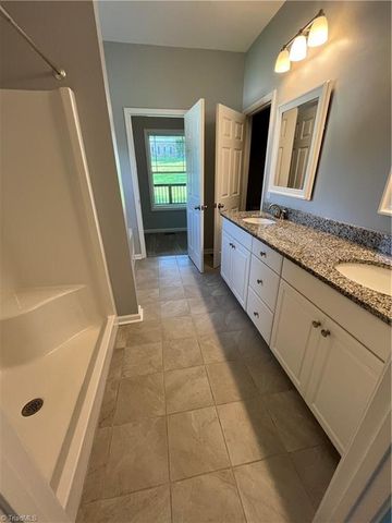 2513 Mill Brook Trail, Kernersville, NC 27284