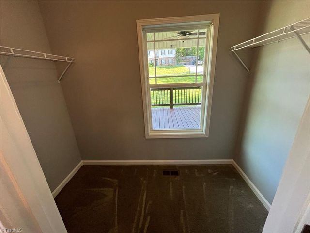2513 Mill Brook Trail, Kernersville, NC 27284