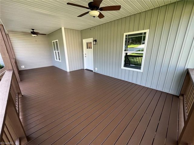 2513 Mill Brook Trail, Kernersville, NC 27284