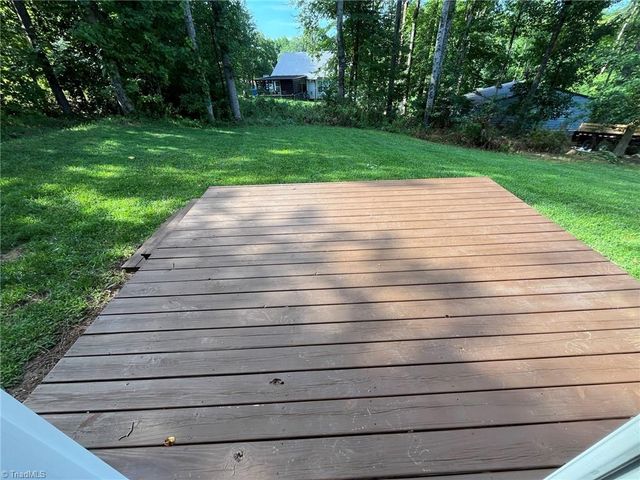 2513 Mill Brook Trail, Kernersville, NC 27284
