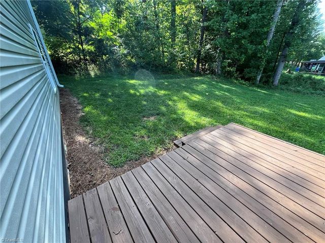 2513 Mill Brook Trail, Kernersville, NC 27284