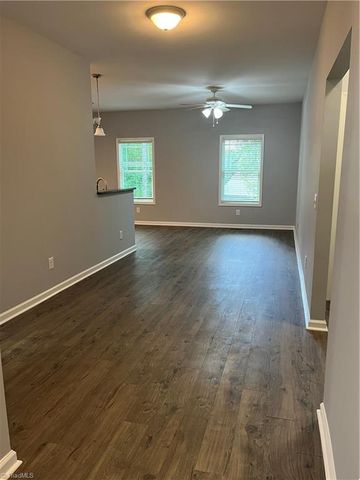 2513 Mill Brook Trail, Kernersville, NC 27284