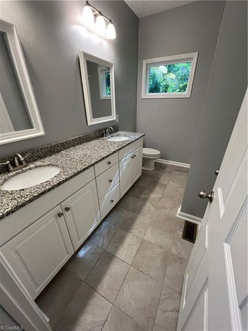 2513 Mill Brook Trail, Kernersville, NC 27284
