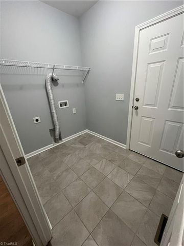 2513 Mill Brook Trail, Kernersville, NC 27284