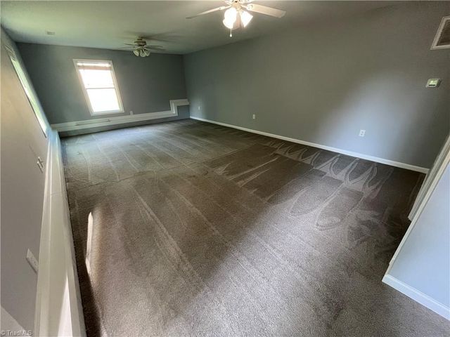 2513 Mill Brook Trail, Kernersville, NC 27284
