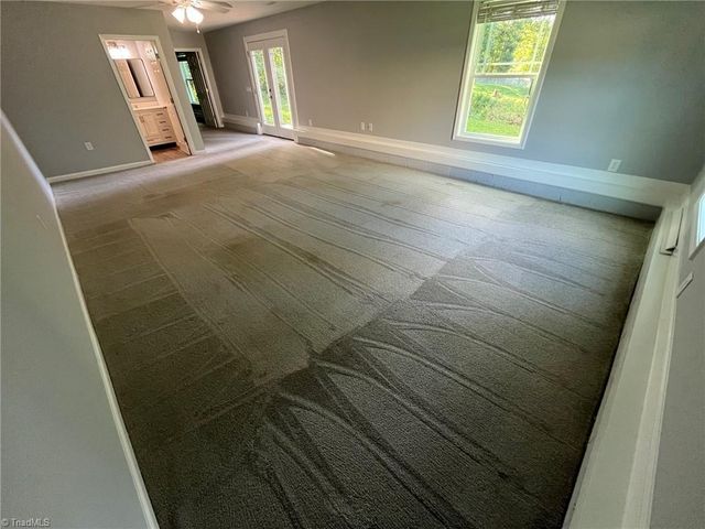 2513 Mill Brook Trail, Kernersville, NC 27284