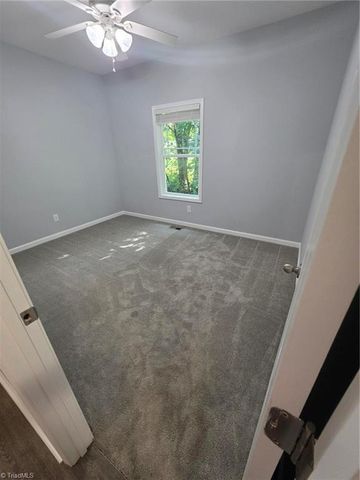 2513 Mill Brook Trail, Kernersville, NC 27284