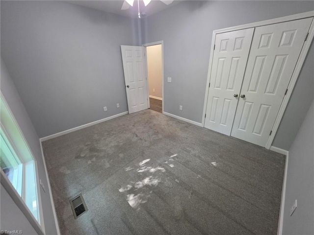 2513 Mill Brook Trail, Kernersville, NC 27284