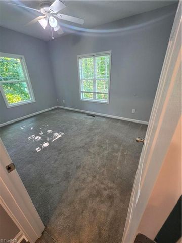 2513 Mill Brook Trail, Kernersville, NC 27284