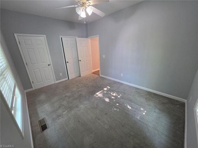 2513 Mill Brook Trail, Kernersville, NC 27284
