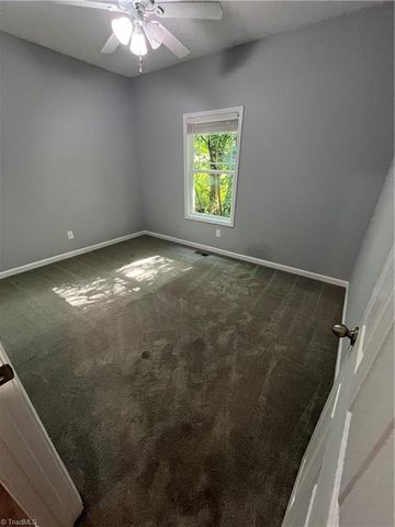2513 Mill Brook Trail, Kernersville, NC 27284