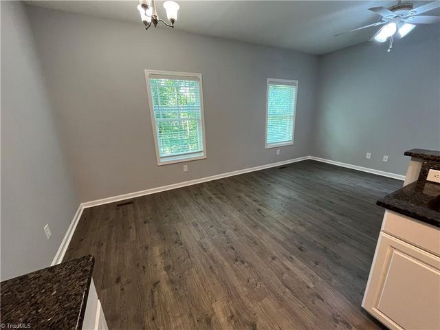 2513 Mill Brook Trail, Kernersville, NC 27284