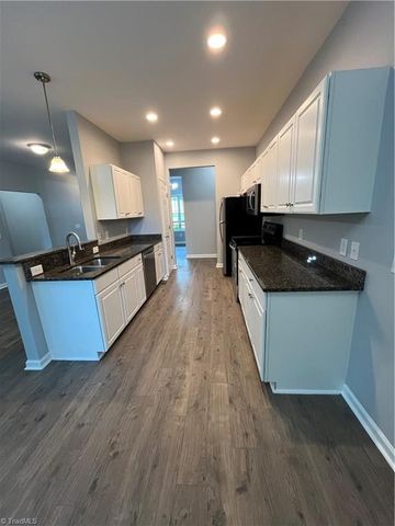 2513 Mill Brook Trail, Kernersville, NC 27284