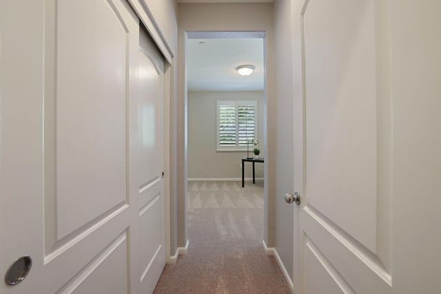 1952 Garden Farms Ave, Lathrop, CA 95330