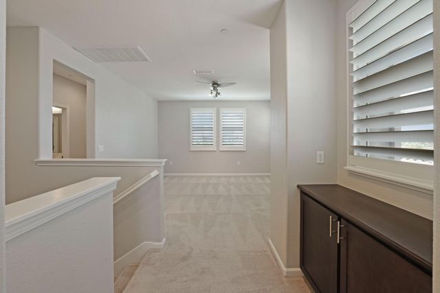 1952 Garden Farms Ave, Lathrop, CA 95330
