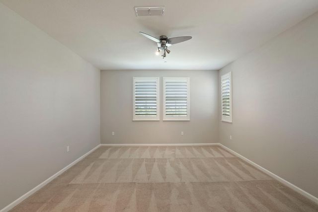 1952 Garden Farms Ave, Lathrop, CA 95330