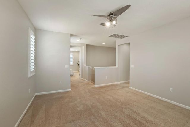 1952 Garden Farms Ave, Lathrop, CA 95330