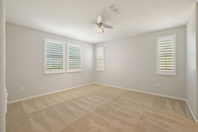 1952 Garden Farms Ave, Lathrop, CA 95330