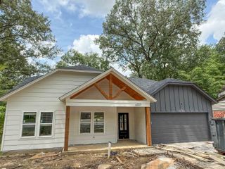 6227 QUINCE RD, Memphis, TN 38119
