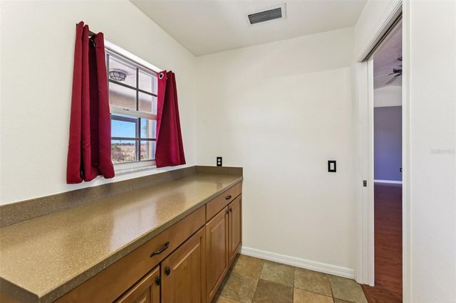 13435 MJ ROAD, Myakka City, FL 34251