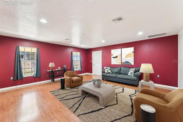 13435 MJ ROAD, Myakka City, FL 34251