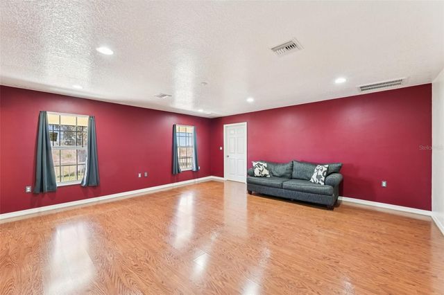 13435 MJ ROAD, Myakka City, FL 34251