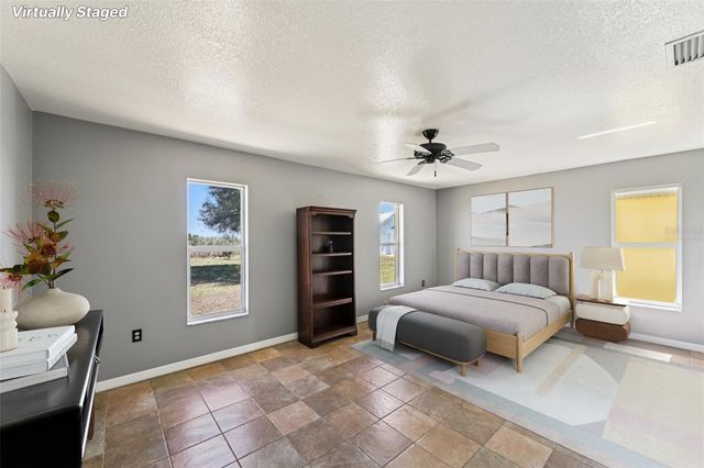 13435 MJ ROAD, Myakka City, FL 34251