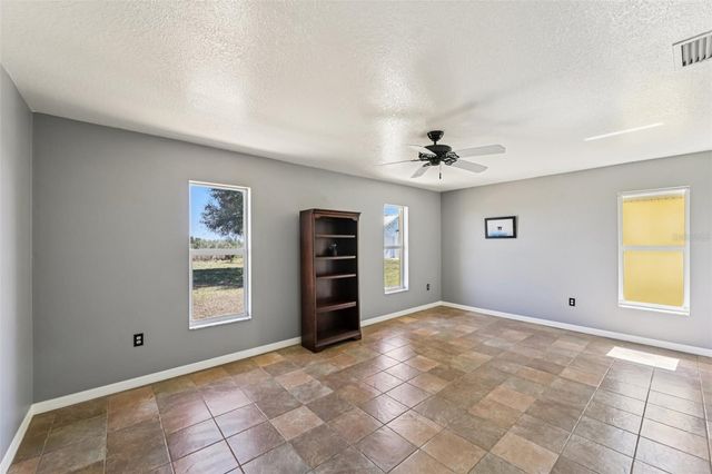 13435 MJ ROAD, Myakka City, FL 34251