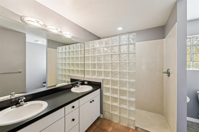 13435 MJ ROAD, Myakka City, FL 34251