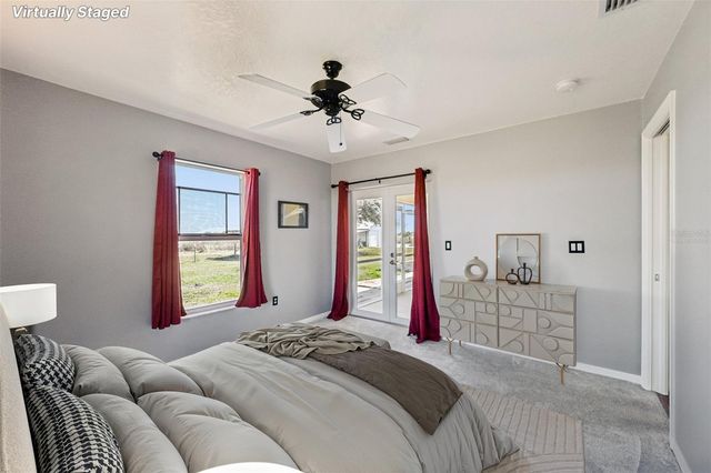 13435 MJ ROAD, Myakka City, FL 34251