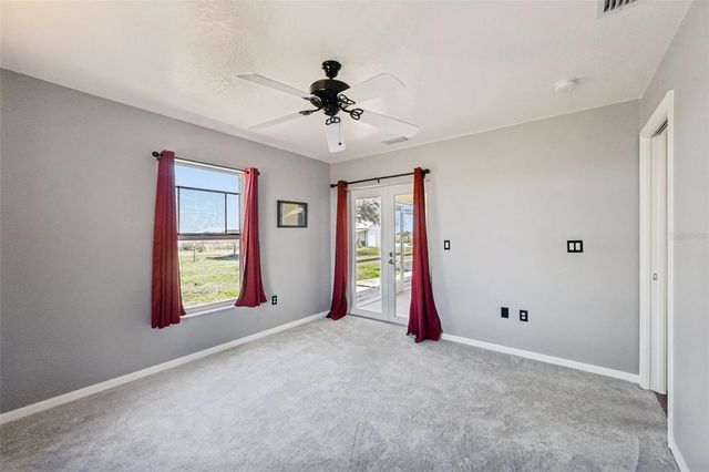 13435 MJ ROAD, Myakka City, FL 34251