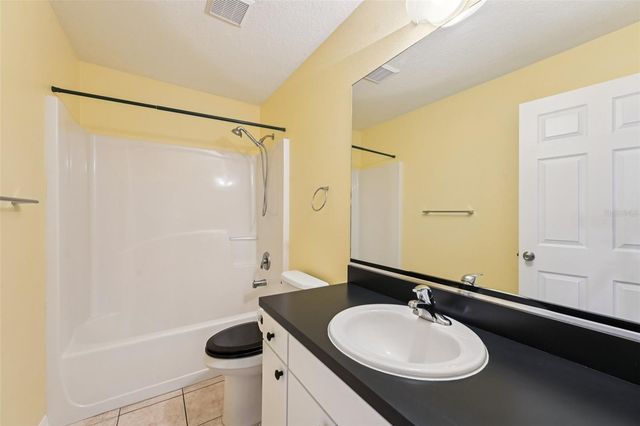 13435 MJ ROAD, Myakka City, FL 34251