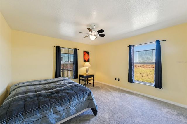 13435 MJ ROAD, Myakka City, FL 34251