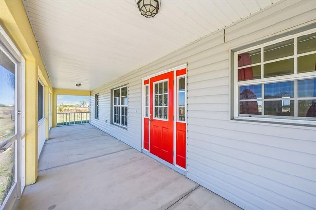 13435 MJ ROAD, Myakka City, FL 34251