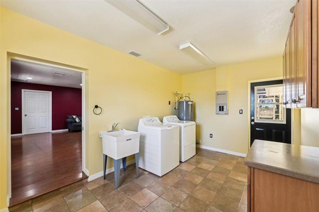 13435 MJ ROAD, Myakka City, FL 34251